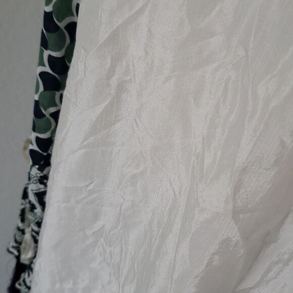 BEECHTREE Tunic/Cover Up  - Picture 9 of 16